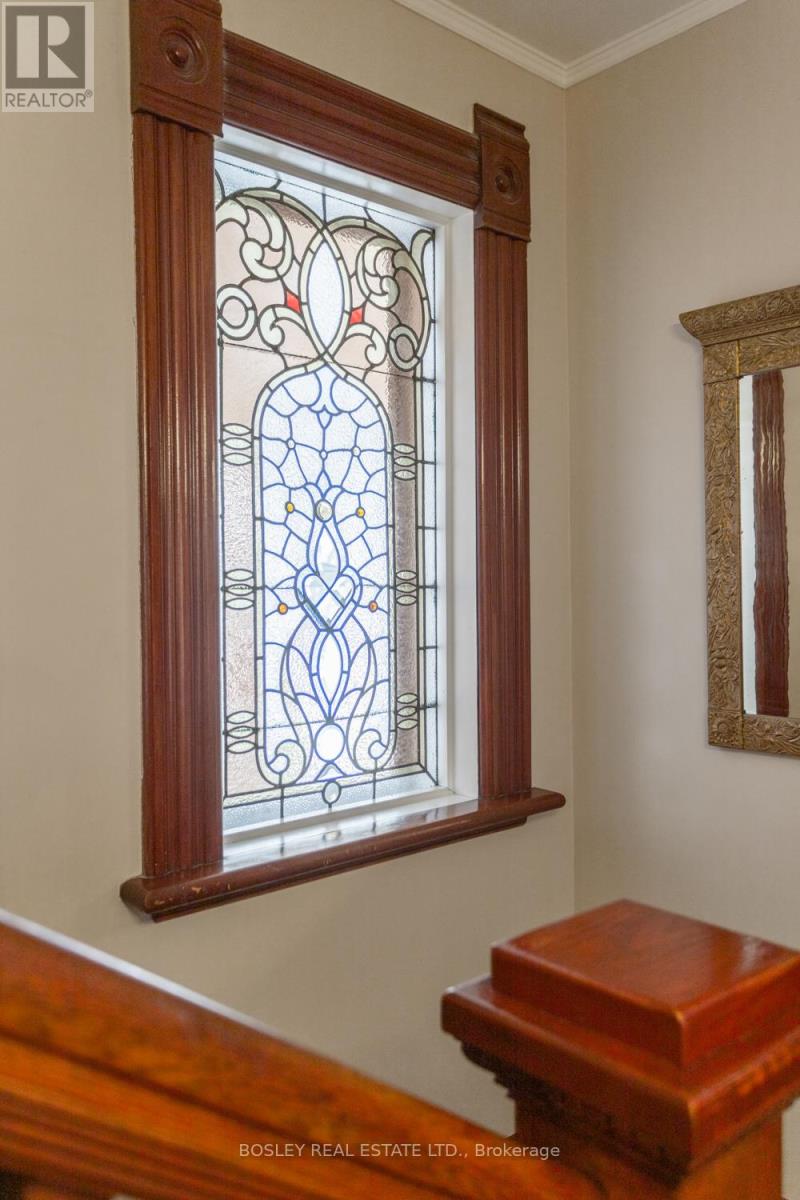 216 Church Street, Cobourg, Ontario  K9A 3V9 - Photo 6 - X12843684