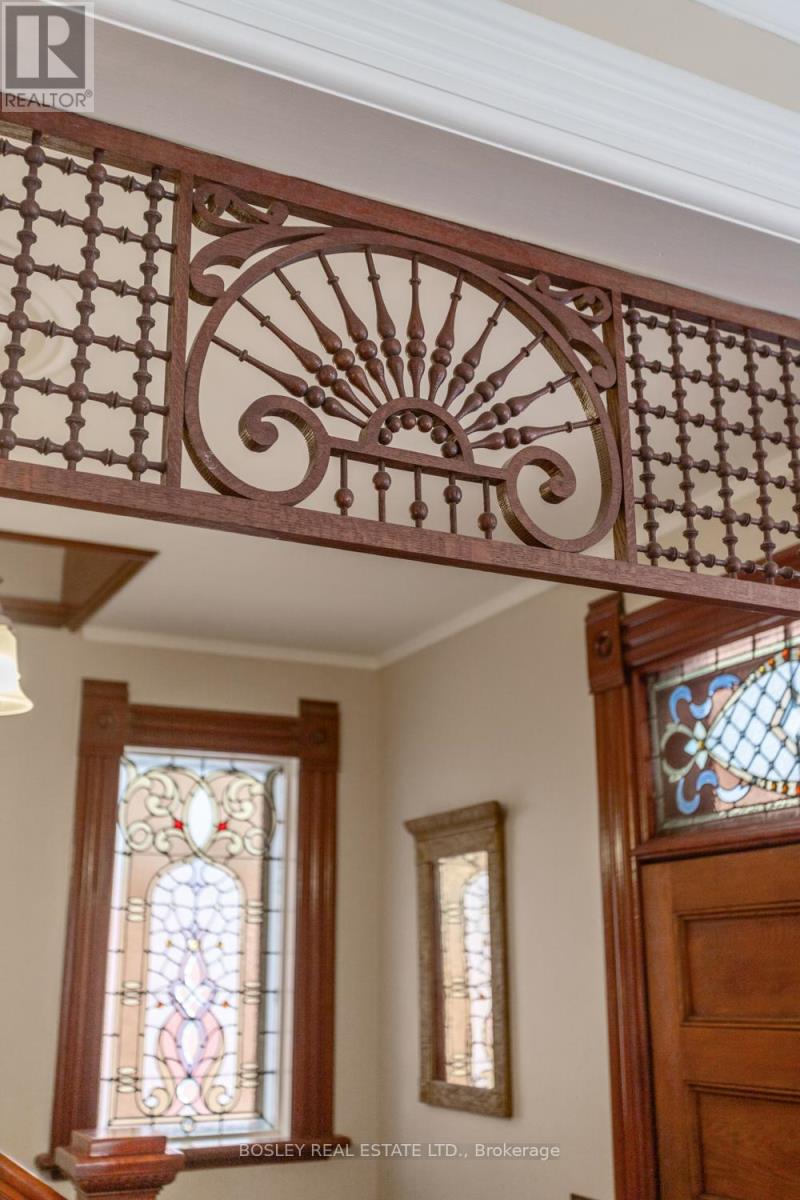 216 Church Street, Cobourg, Ontario  K9A 3V9 - Photo 8 - X12843684