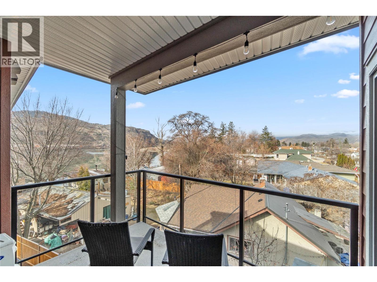 215 Royal Avenue Unit# 307, Kamloops, British Columbia  V2B 0K6 - Photo 10 - 10378500