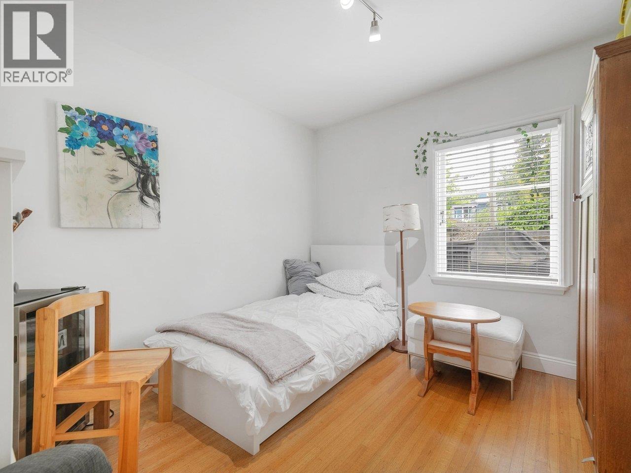 2903 W 42nd Avenue, Vancouver, British Columbia  V6N 3G8 - Photo 13 - R3098505