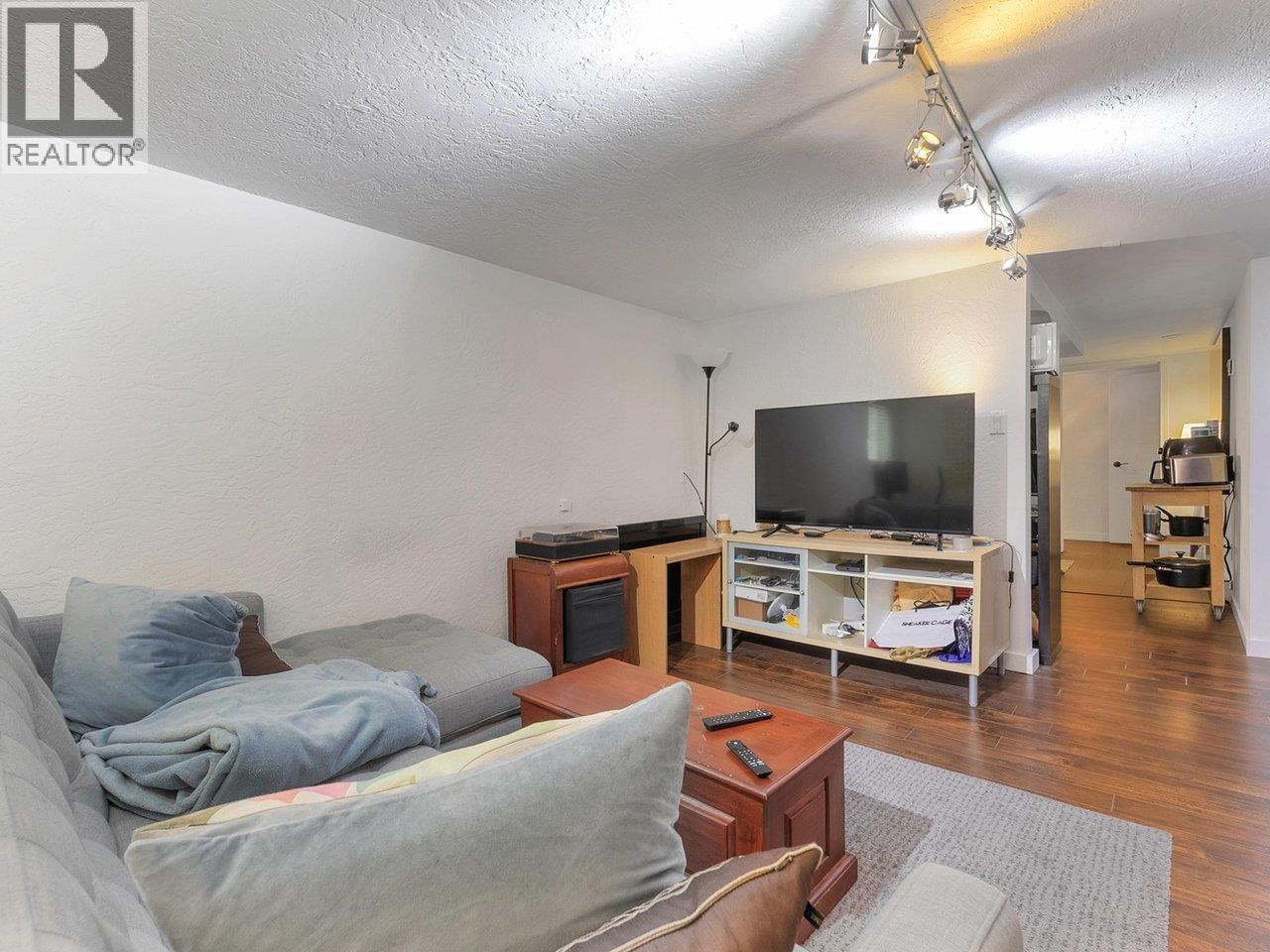 2903 W 42nd Avenue, Vancouver, British Columbia  V6N 3G8 - Photo 19 - R3098505