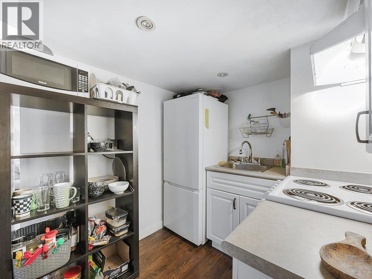 2903 W 42nd Avenue, Vancouver, British Columbia  V6N 3G8 - Photo 22 - R3098505