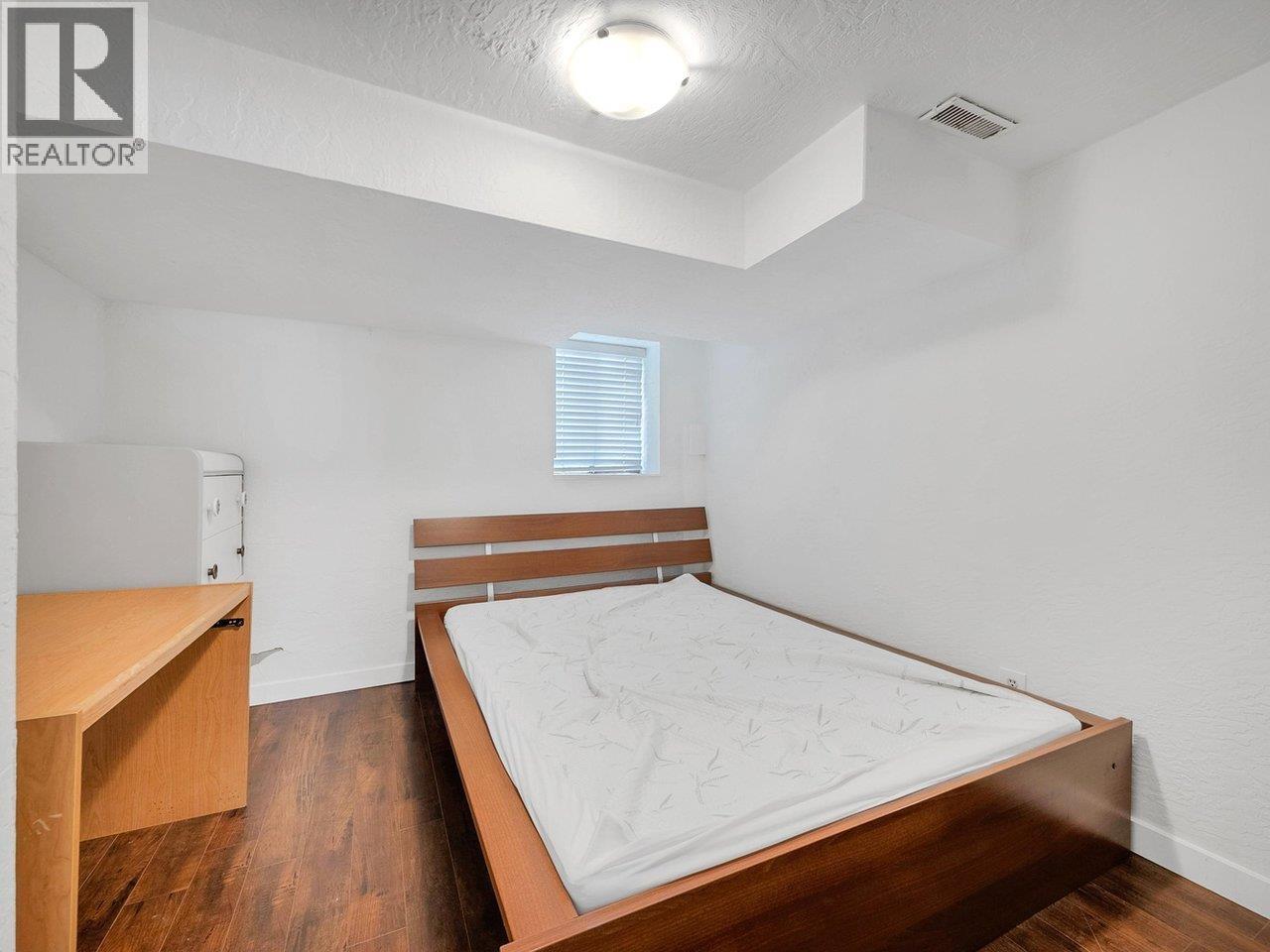 2903 W 42nd Avenue, Vancouver, British Columbia  V6N 3G8 - Photo 24 - R3098505