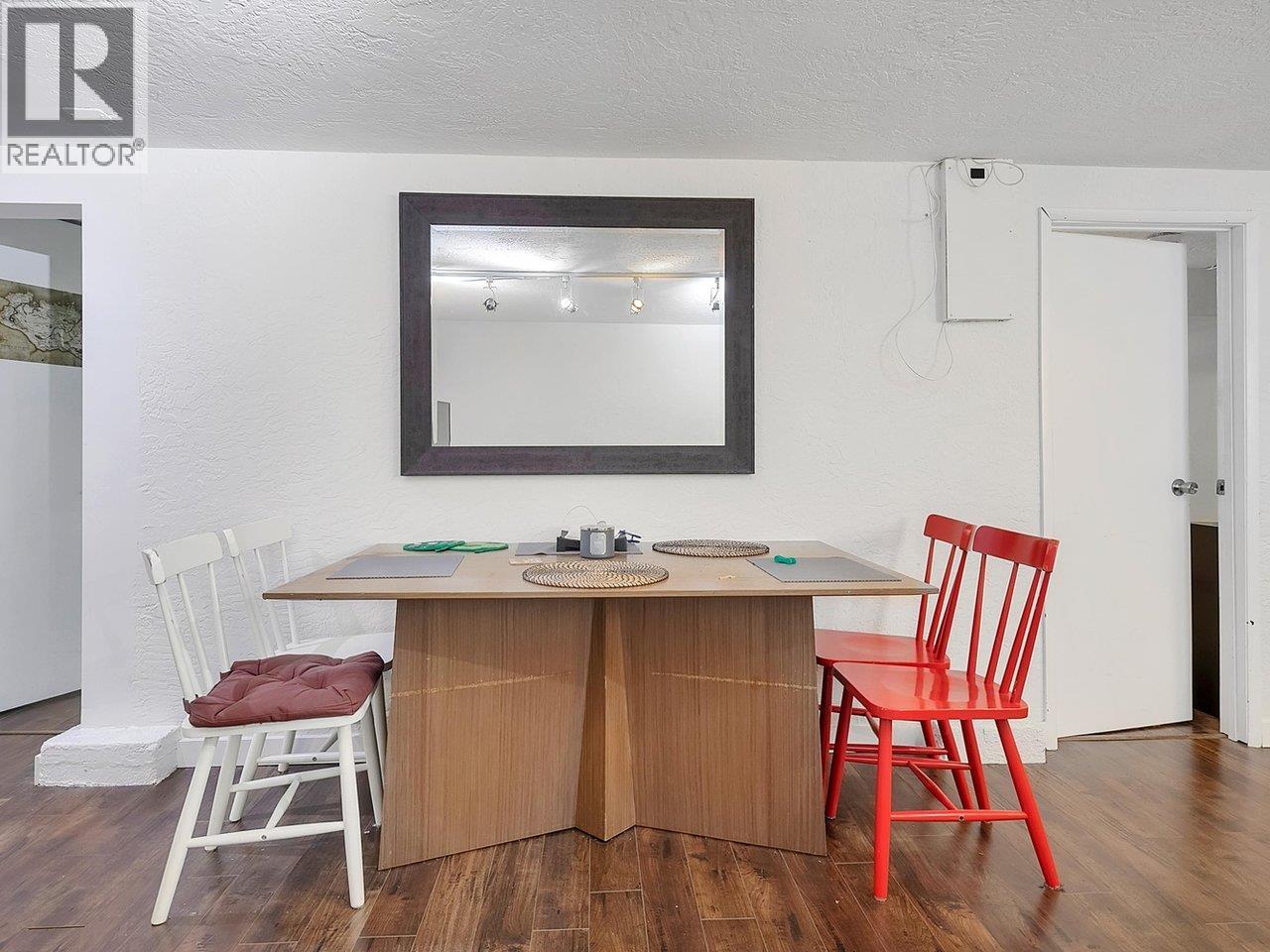 2903 W 42nd Avenue, Vancouver, British Columbia  V6N 3G8 - Photo 20 - R3098505