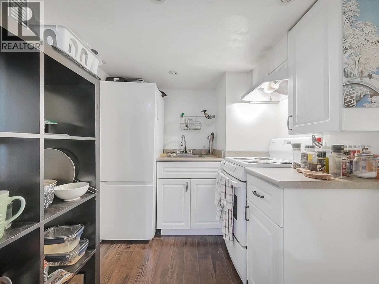 2903 W 42nd Avenue, Vancouver, British Columbia  V6N 3G8 - Photo 21 - R3098505