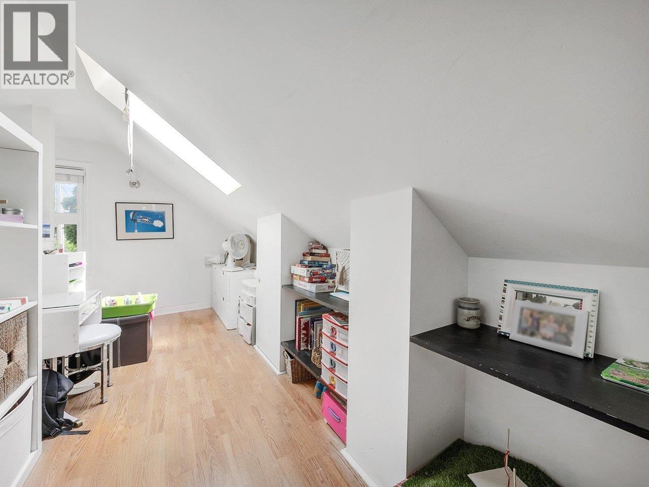 2903 W 42nd Avenue, Vancouver, British Columbia  V6N 3G8 - Photo 14 - R3098505