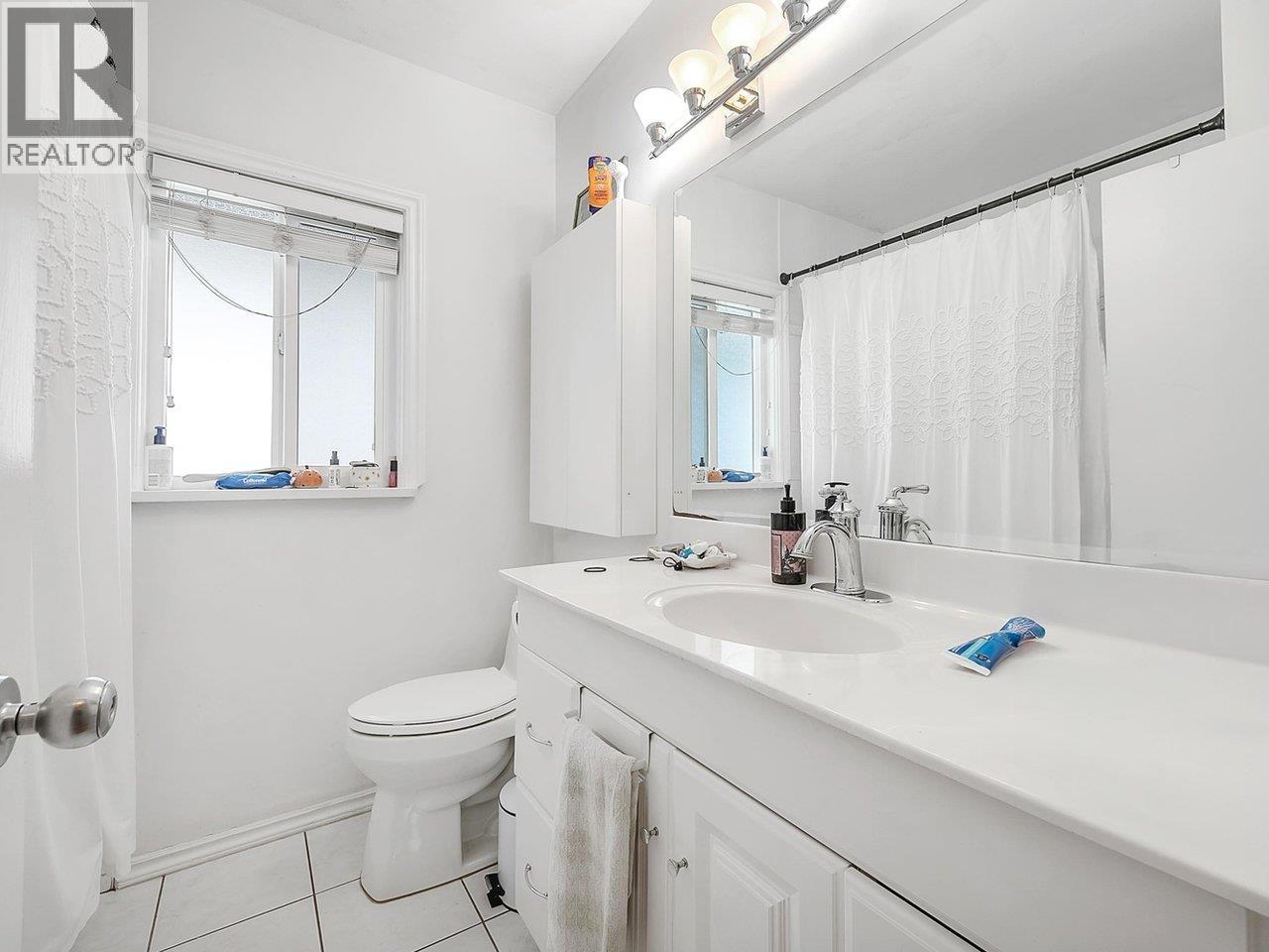 2903 W 42nd Avenue, Vancouver, British Columbia  V6N 3G8 - Photo 12 - R3098505