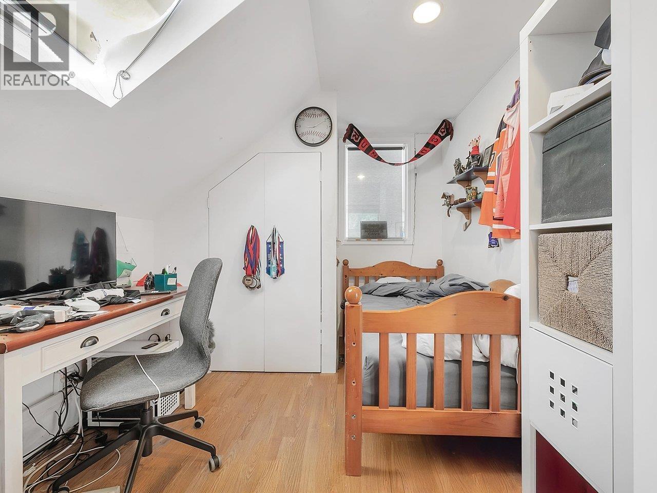 2903 W 42nd Avenue, Vancouver, British Columbia  V6N 3G8 - Photo 16 - R3098505