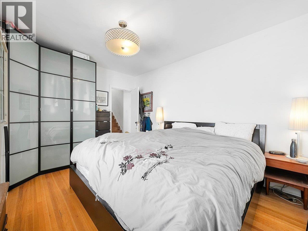 2903 W 42nd Avenue, Vancouver, British Columbia  V6N 3G8 - Photo 9 - R3098505