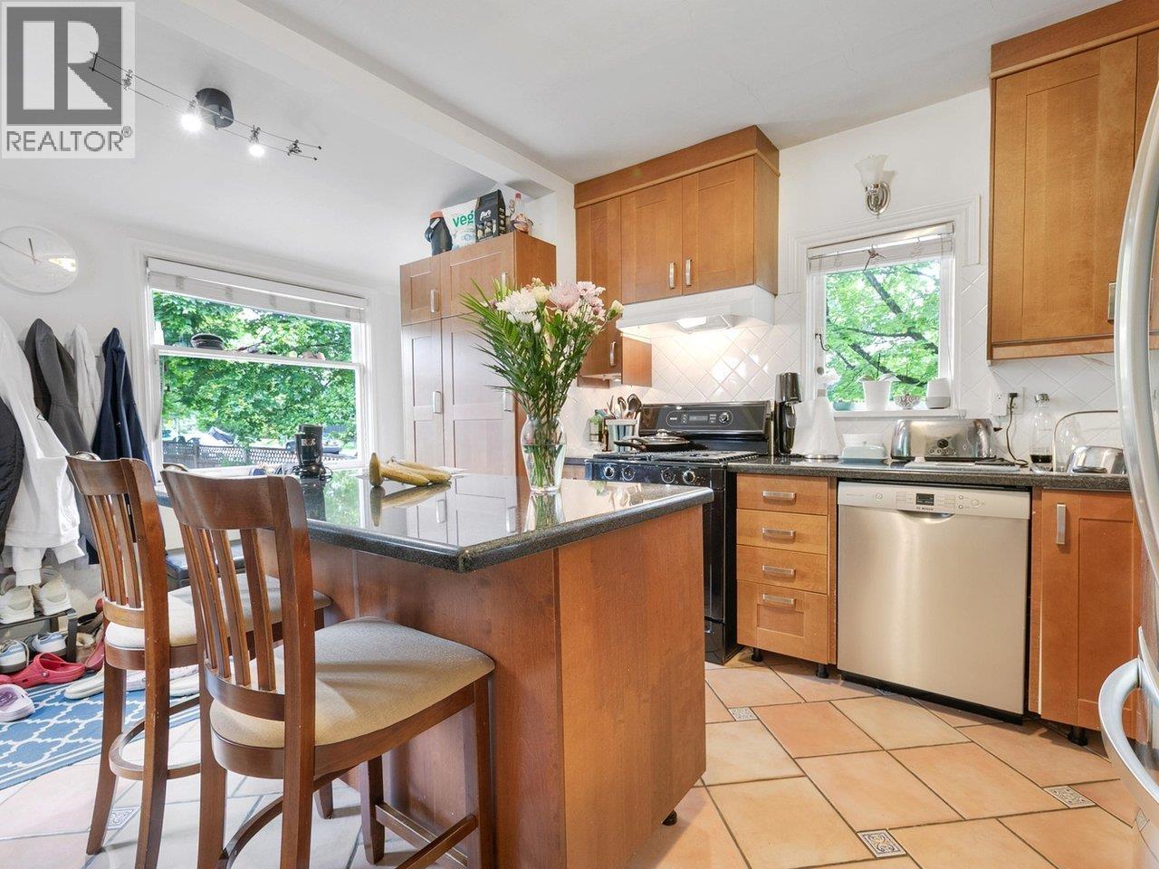 2903 W 42nd Avenue, Vancouver, British Columbia  V6N 3G8 - Photo 6 - R3098505