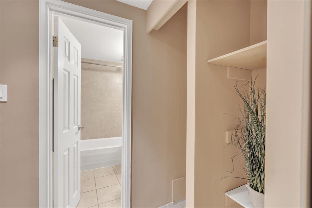 3 620 Jefferson Avenue, Winnipeg, Manitoba  R2V 0P2 - Photo 12 - 202604360