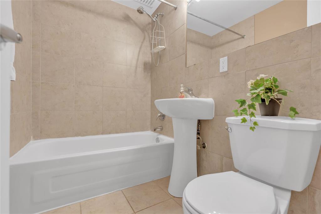 3 620 Jefferson Avenue, Winnipeg, Manitoba  R2V 0P2 - Photo 13 - 202604360