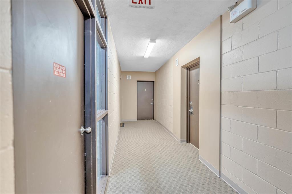 3 620 Jefferson Avenue, Winnipeg, Manitoba  R2V 0P2 - Photo 16 - 202604360