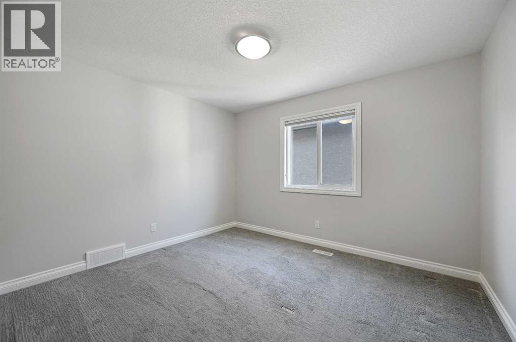 193 Evansridge View Nw, Calgary, Alberta  T3P 0N3 - Photo 33 - A2283818