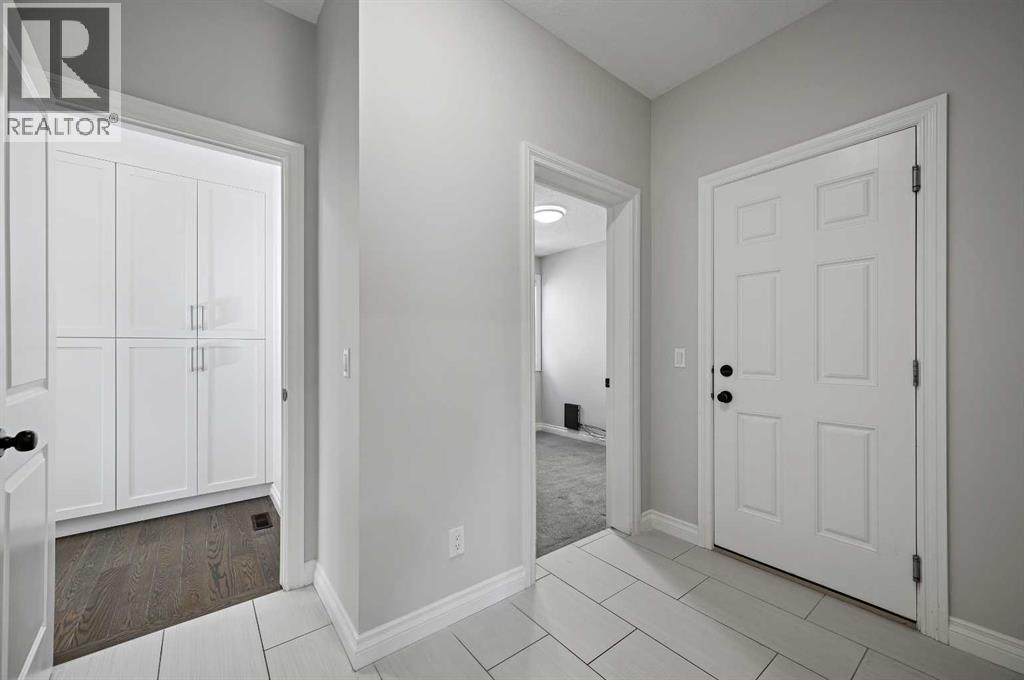 193 Evansridge View Nw, Calgary, Alberta  T3P 0N3 - Photo 7 - A2283818