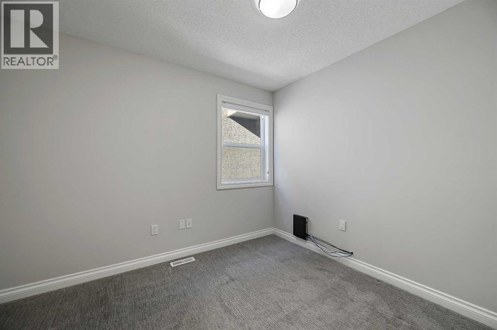 193 Evansridge View Nw, Calgary, Alberta  T3P 0N3 - Photo 8 - A2283818