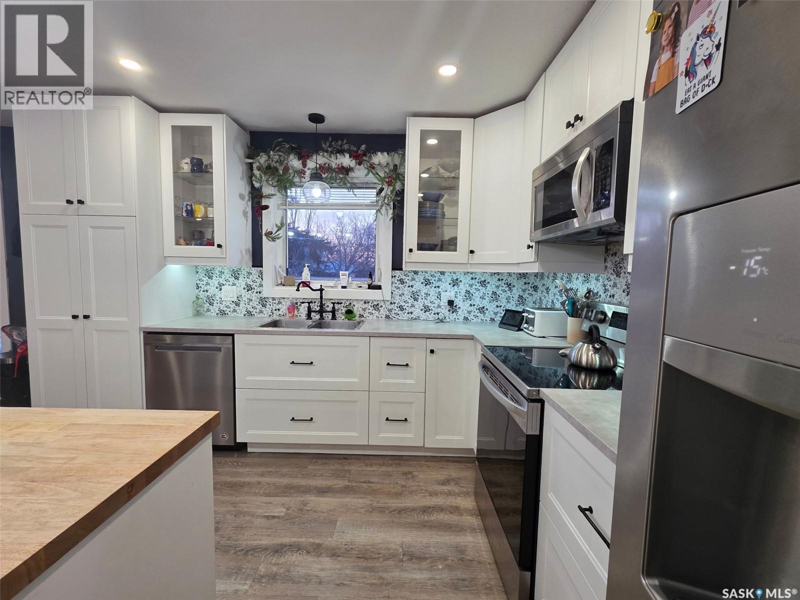 109 5th Street, Humboldt, Saskatchewan  S0K 2A0 - Photo 10 - SK027292