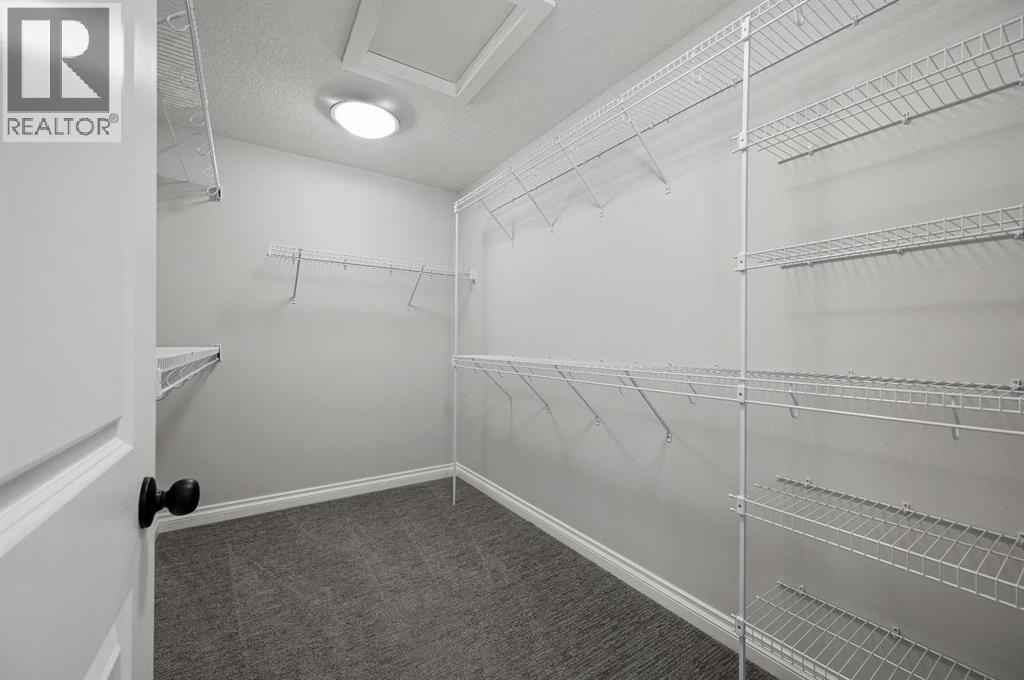 193 Evansridge View Nw, Calgary, Alberta  T3P 0N3 - Photo 38 - A2283818