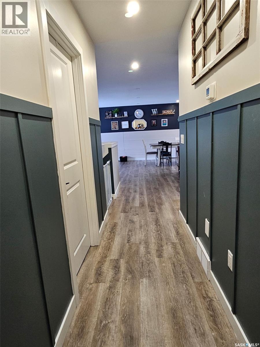 109 5th Street, Humboldt, Saskatchewan  S0K 2A0 - Photo 12 - SK027292