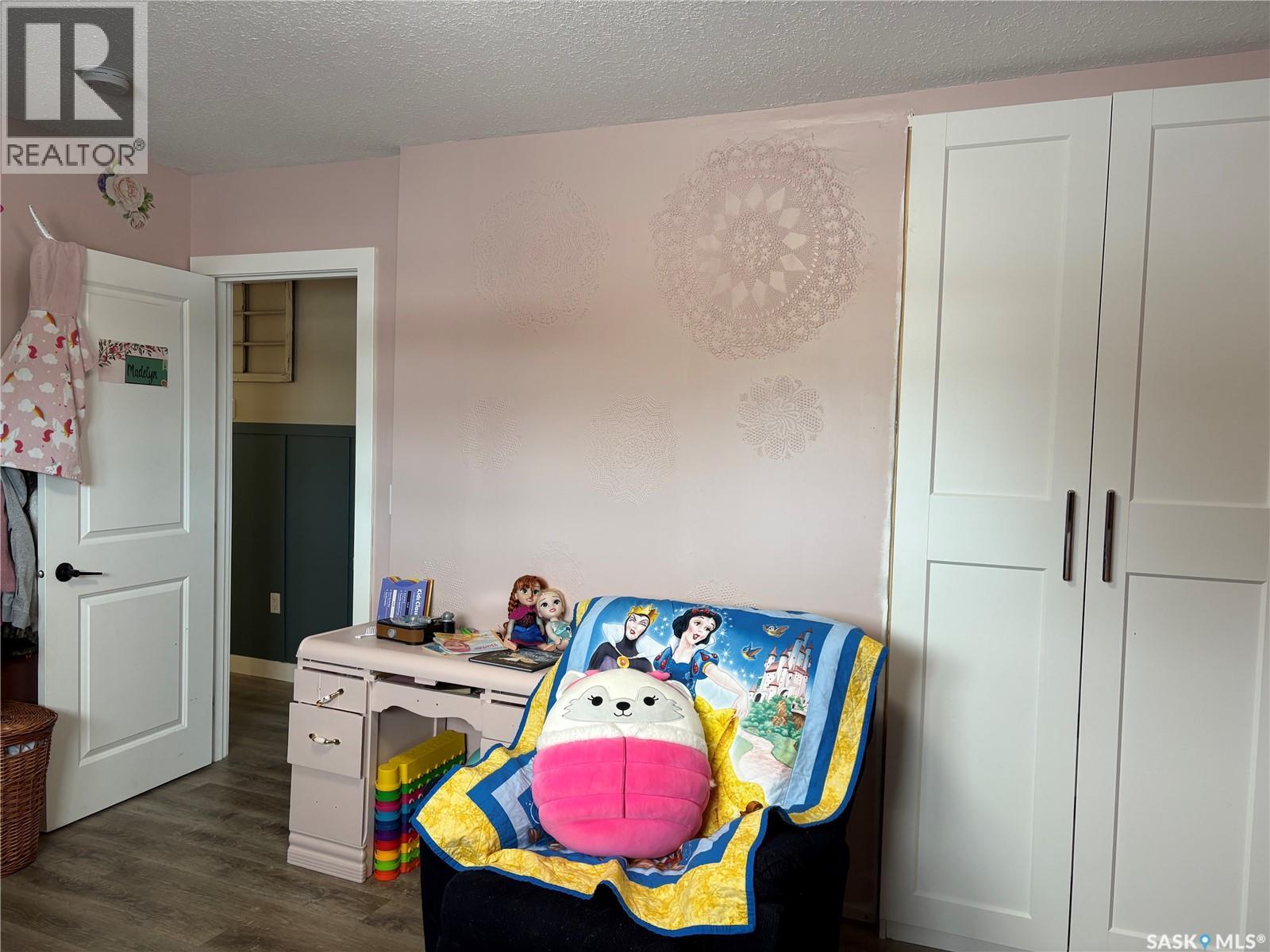 109 5th Street, Humboldt, Saskatchewan  S0K 2A0 - Photo 19 - SK027292