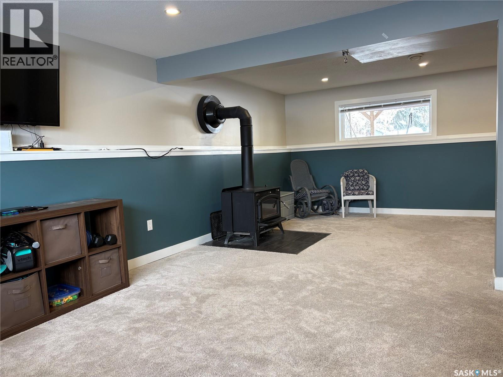 109 5th Street, Humboldt, Saskatchewan  S0K 2A0 - Photo 21 - SK027292