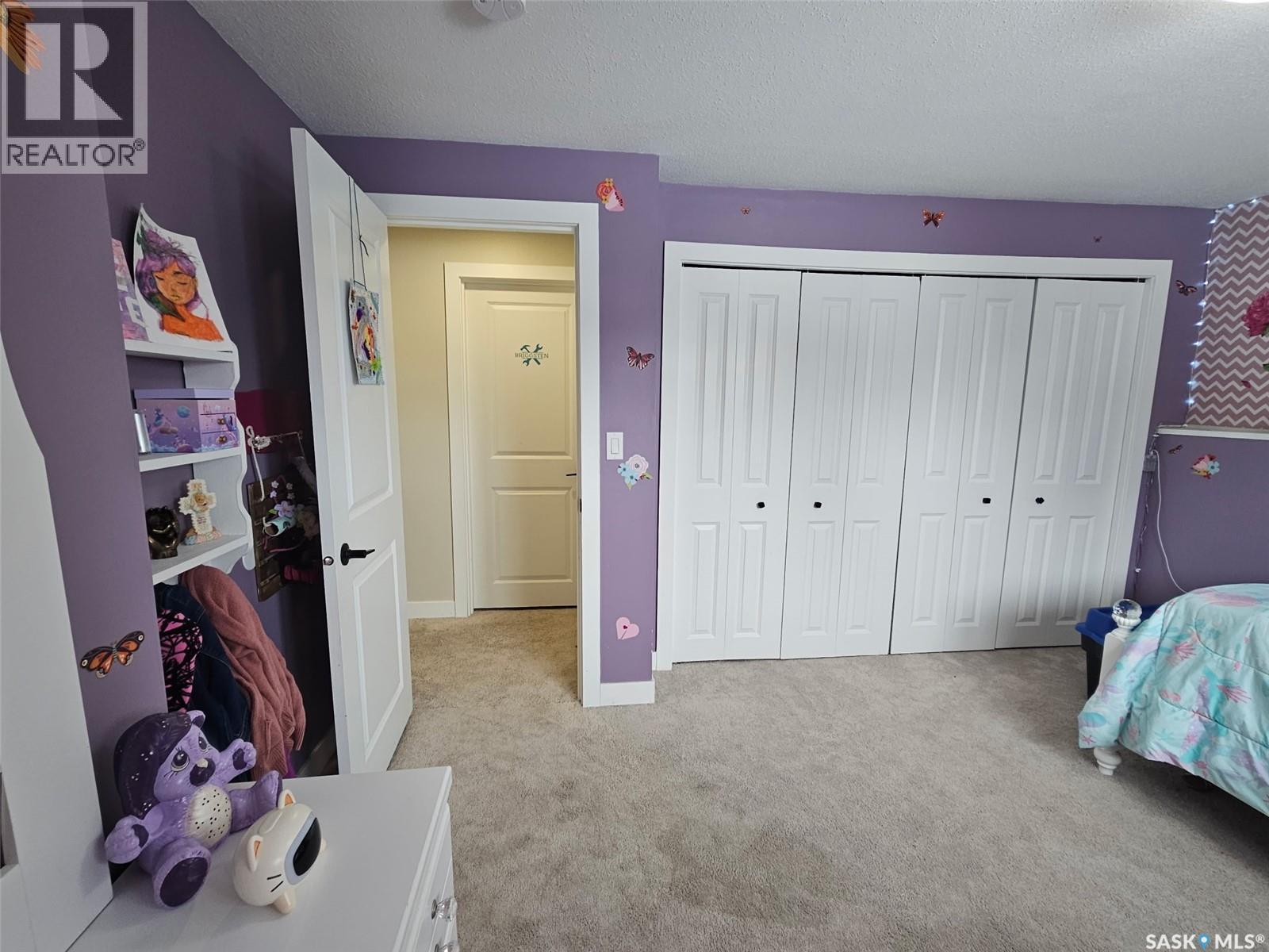 109 5th Street, Humboldt, Saskatchewan  S0K 2A0 - Photo 28 - SK027292