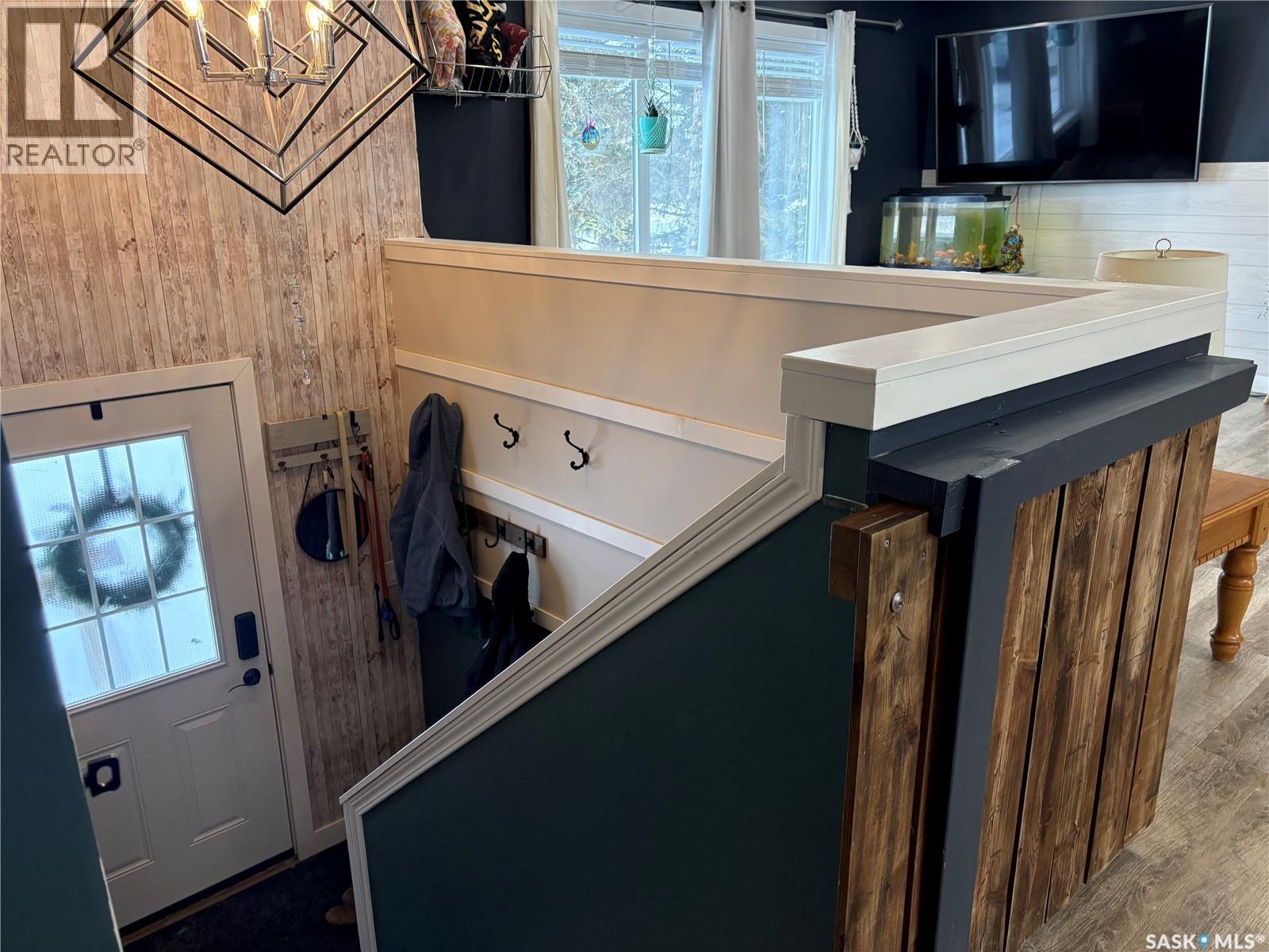 109 5th Street, Humboldt, Saskatchewan  S0K 2A0 - Photo 20 - SK027292