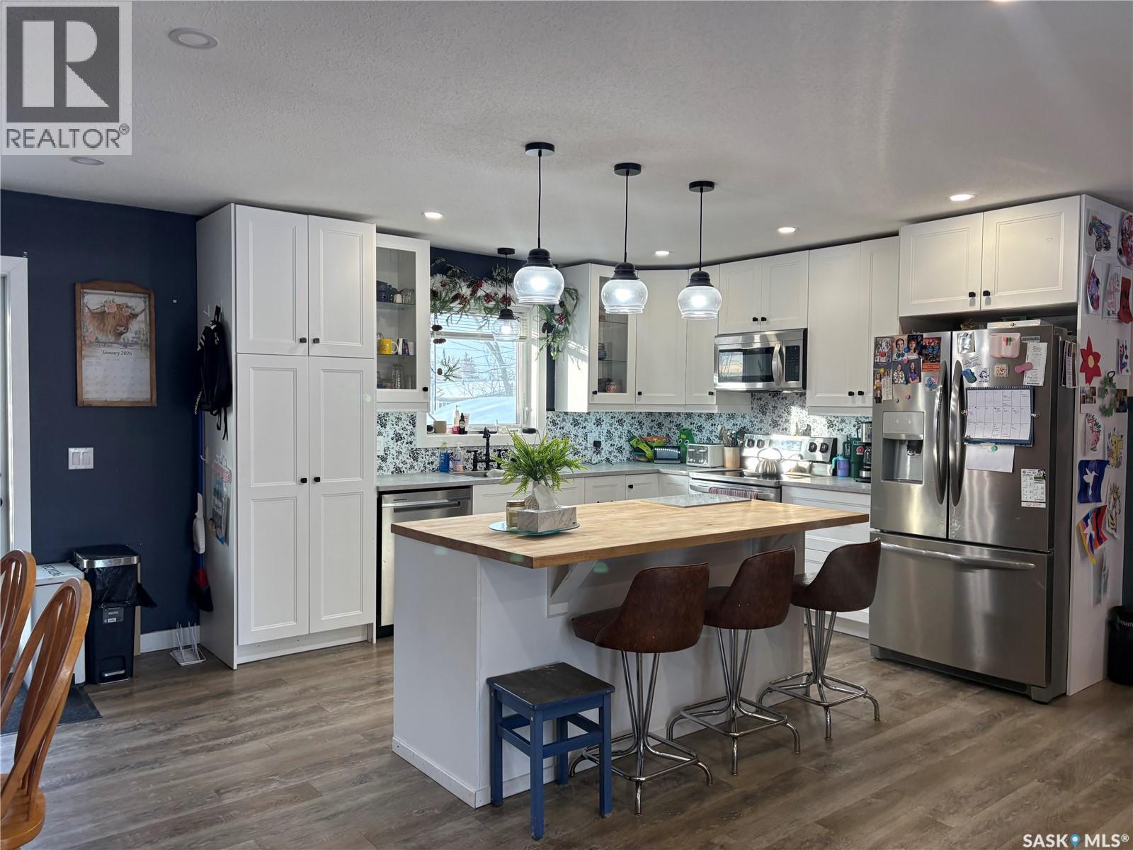 109 5th Street, Humboldt, Saskatchewan  S0K 2A0 - Photo 8 - SK027292