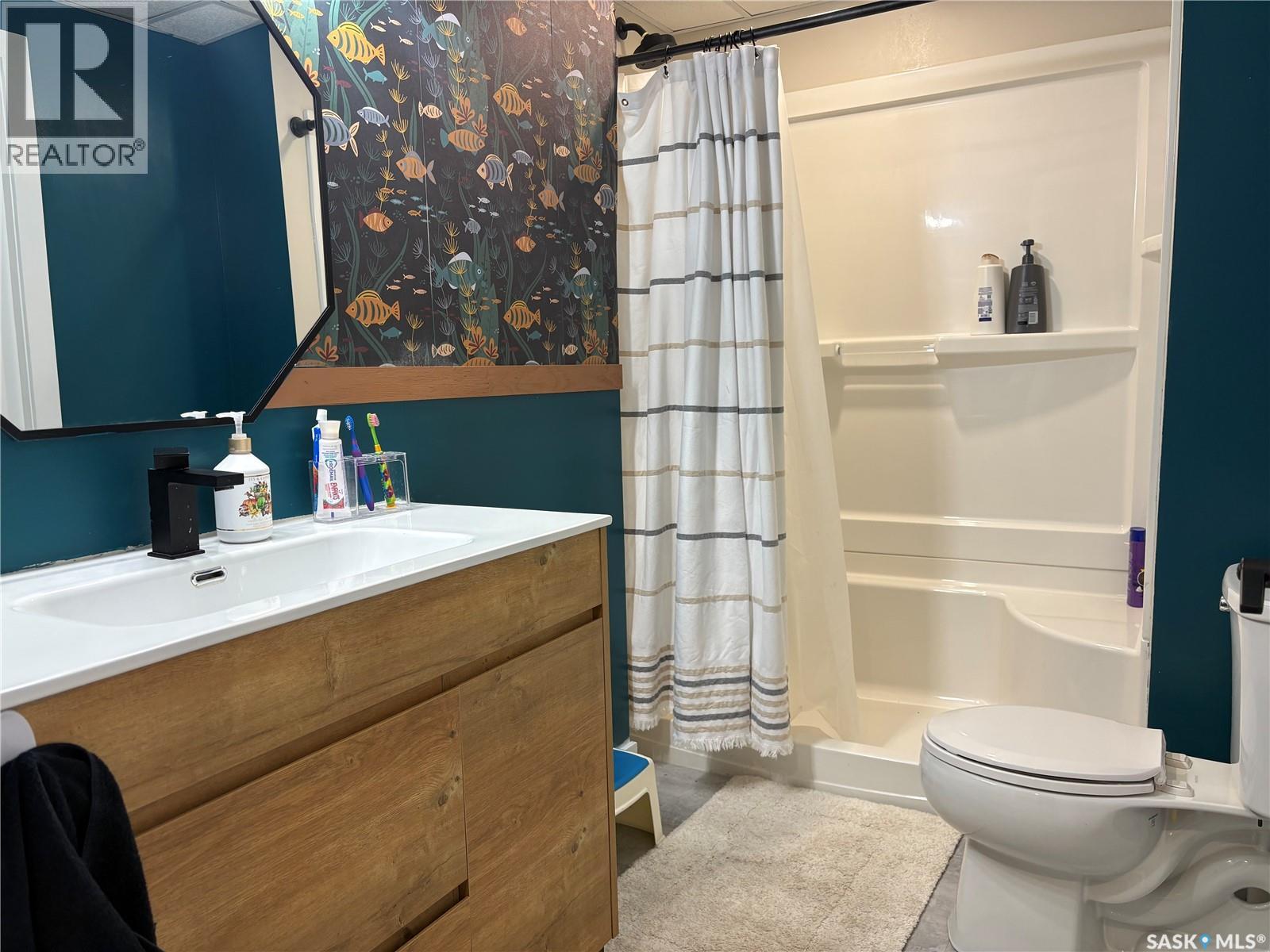 109 5th Street, Humboldt, Saskatchewan  S0K 2A0 - Photo 26 - SK027292