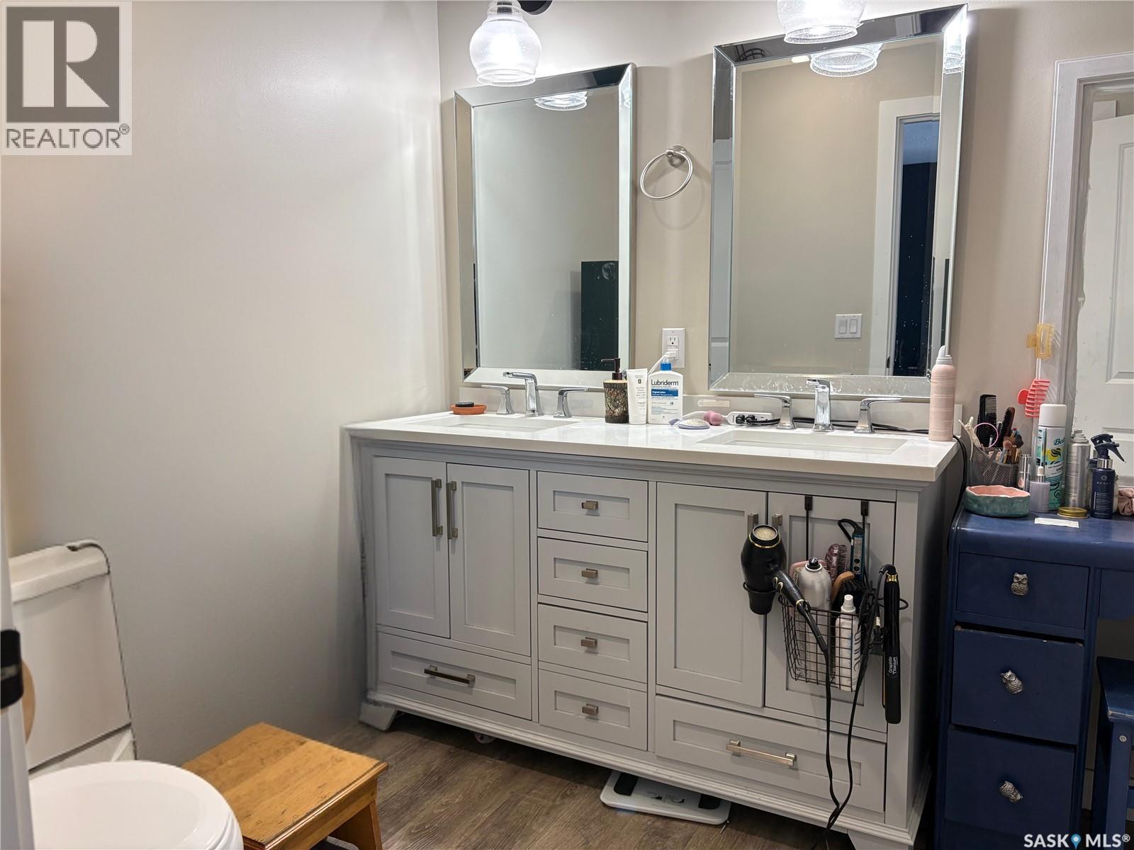 109 5th Street, Humboldt, Saskatchewan  S0K 2A0 - Photo 16 - SK027292