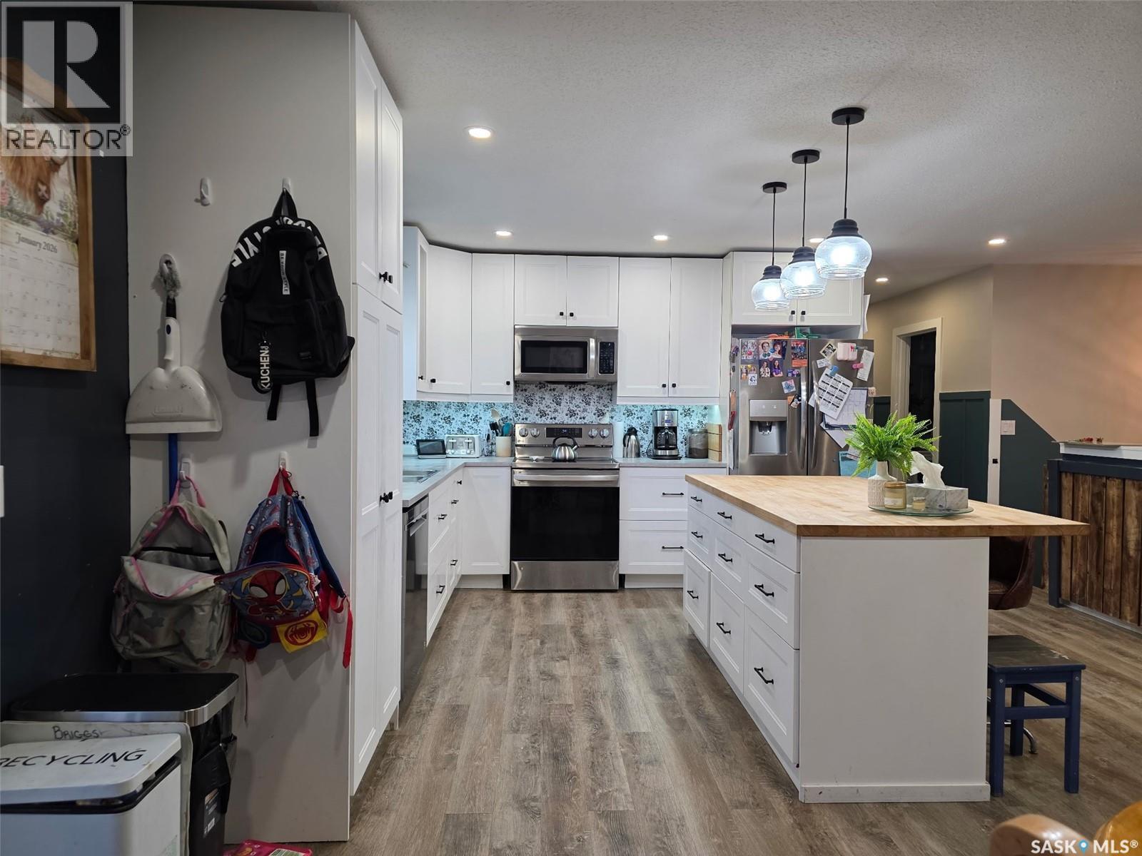 109 5th Street, Humboldt, Saskatchewan  S0K 2A0 - Photo 11 - SK027292