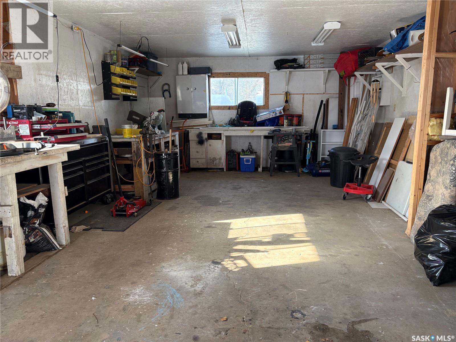 109 5th Street, Humboldt, Saskatchewan  S0K 2A0 - Photo 38 - SK027292