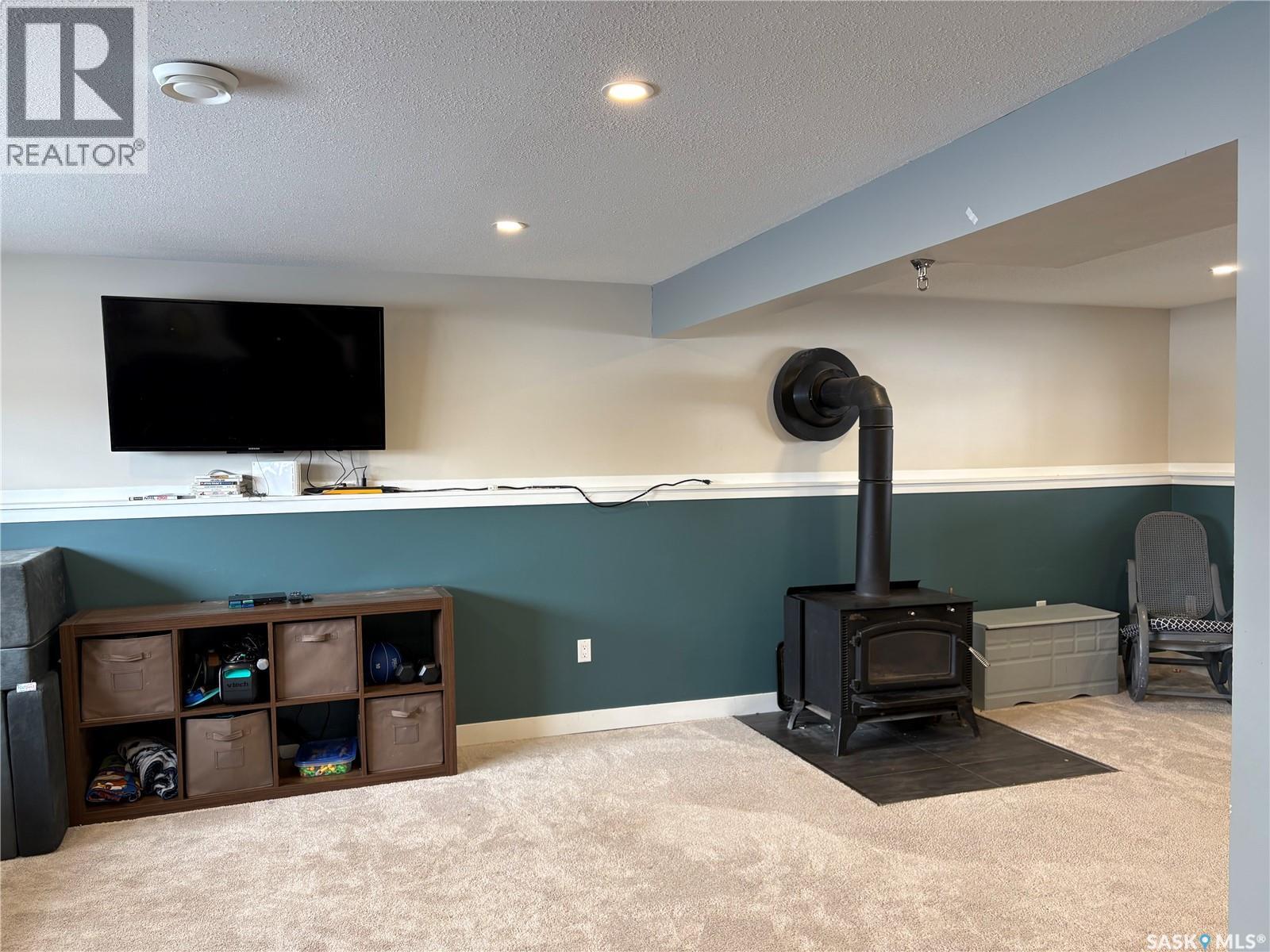 109 5th Street, Humboldt, Saskatchewan  S0K 2A0 - Photo 23 - SK027292