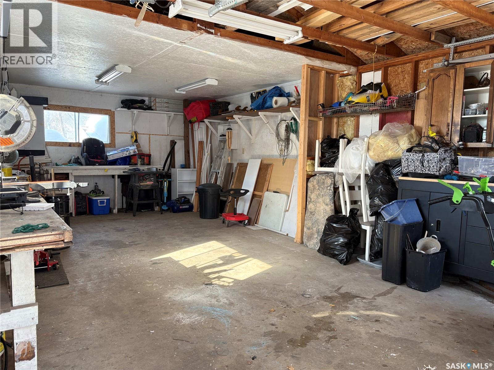 109 5th Street, Humboldt, Saskatchewan  S0K 2A0 - Photo 39 - SK027292