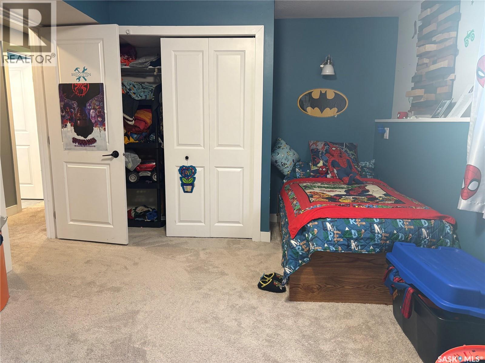 109 5th Street, Humboldt, Saskatchewan  S0K 2A0 - Photo 29 - SK027292