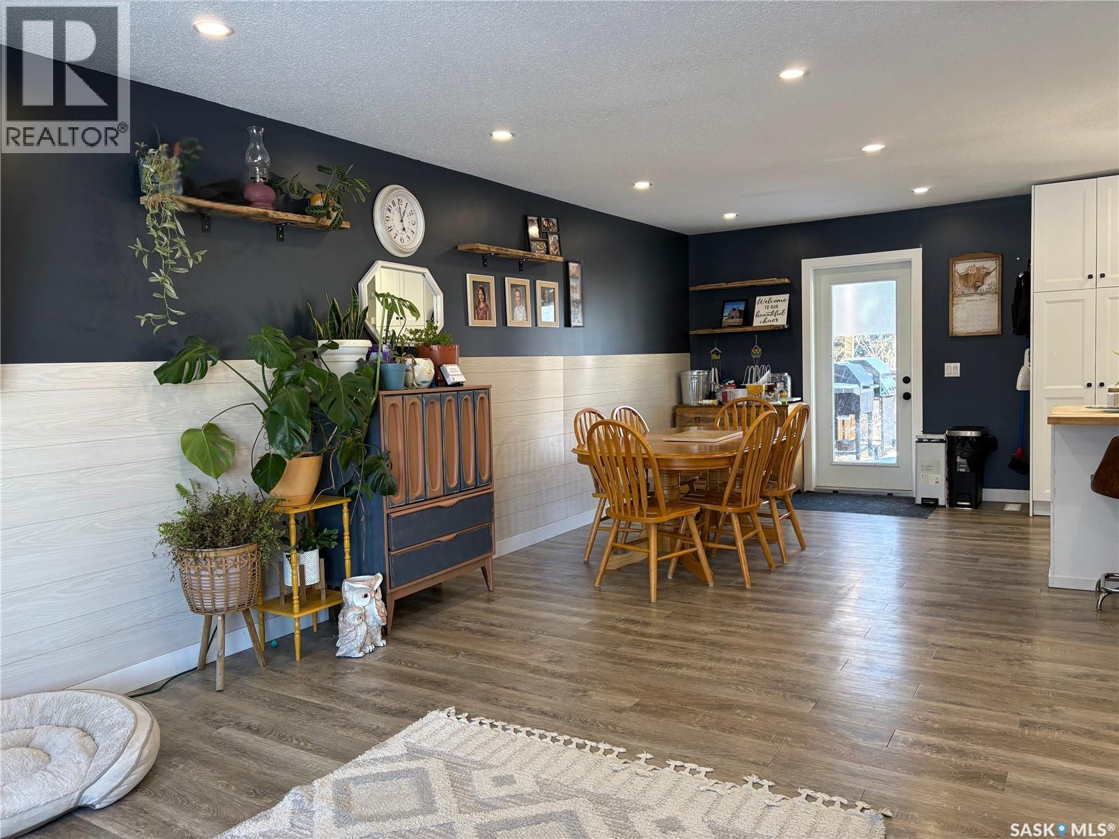 109 5th Street, Humboldt, Saskatchewan  S0K 2A0 - Photo 7 - SK027292