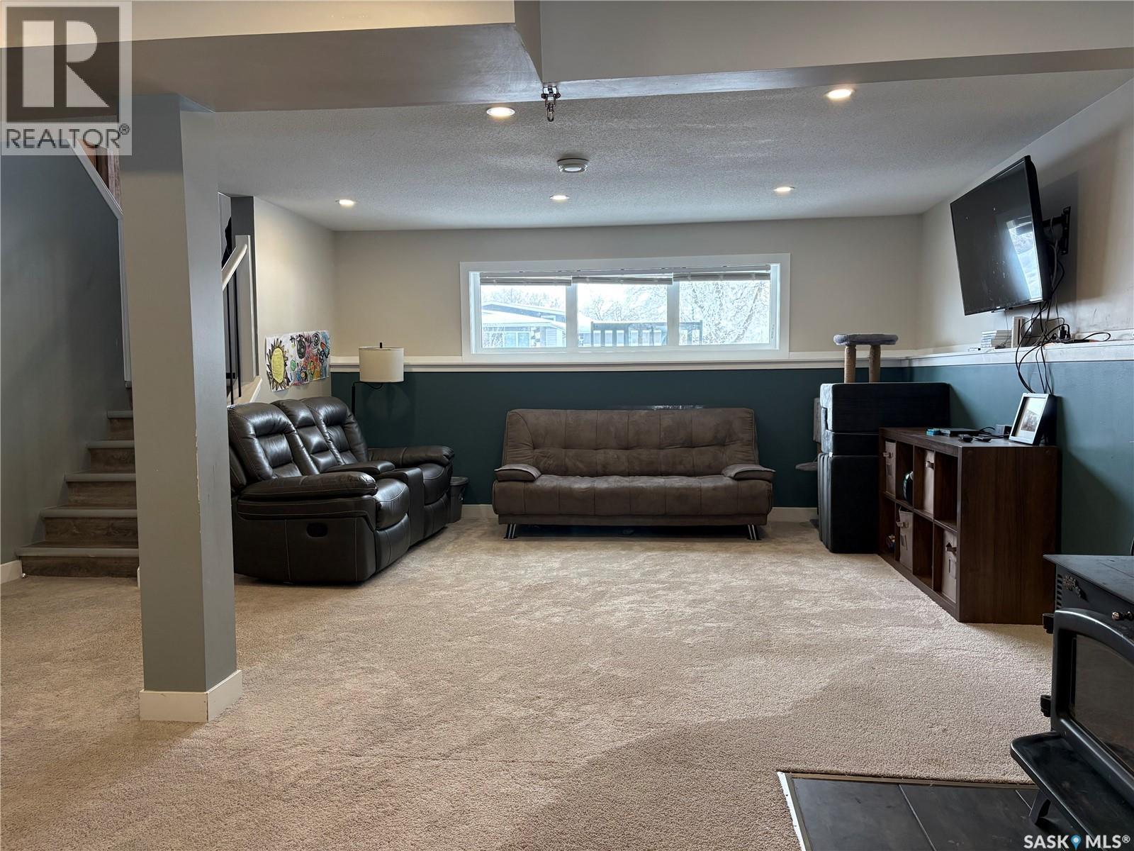 109 5th Street, Humboldt, Saskatchewan  S0K 2A0 - Photo 24 - SK027292