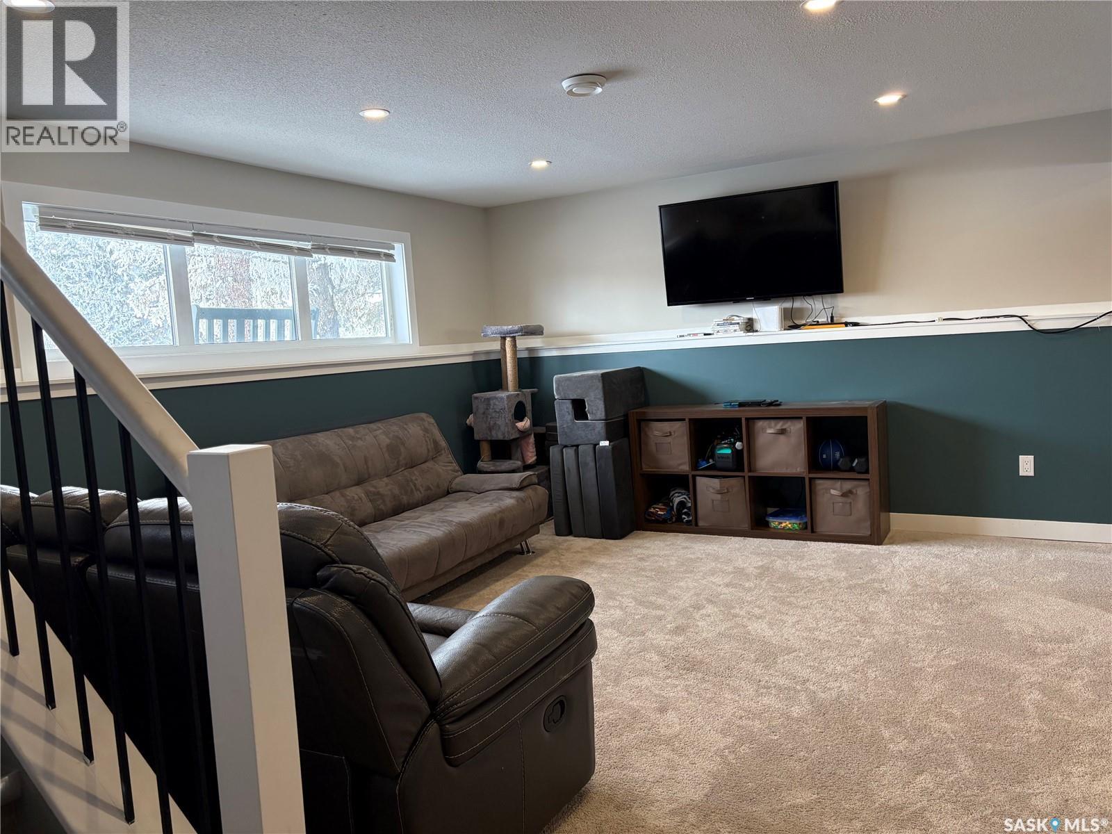 109 5th Street, Humboldt, Saskatchewan  S0K 2A0 - Photo 22 - SK027292