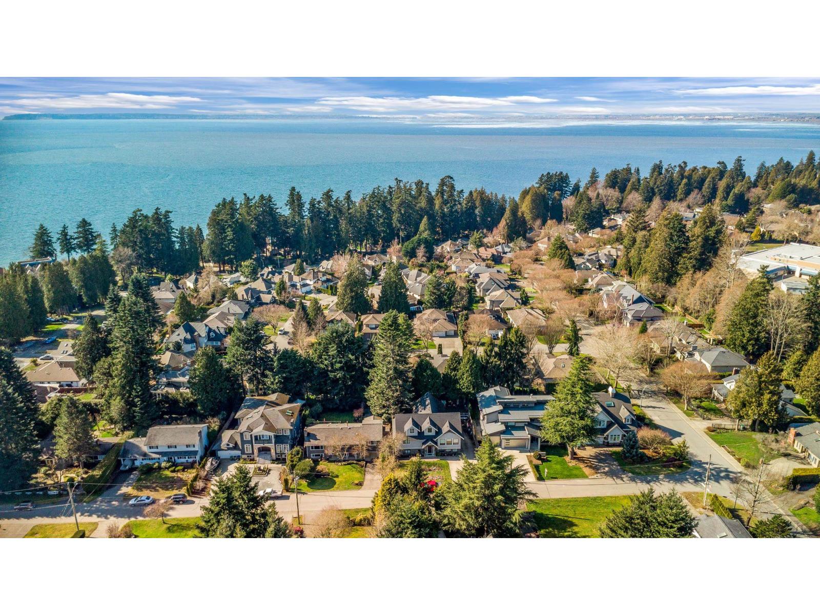 1857 126 Street, Surrey, British Columbia  V4A 3P4 - Photo 38 - R3098040