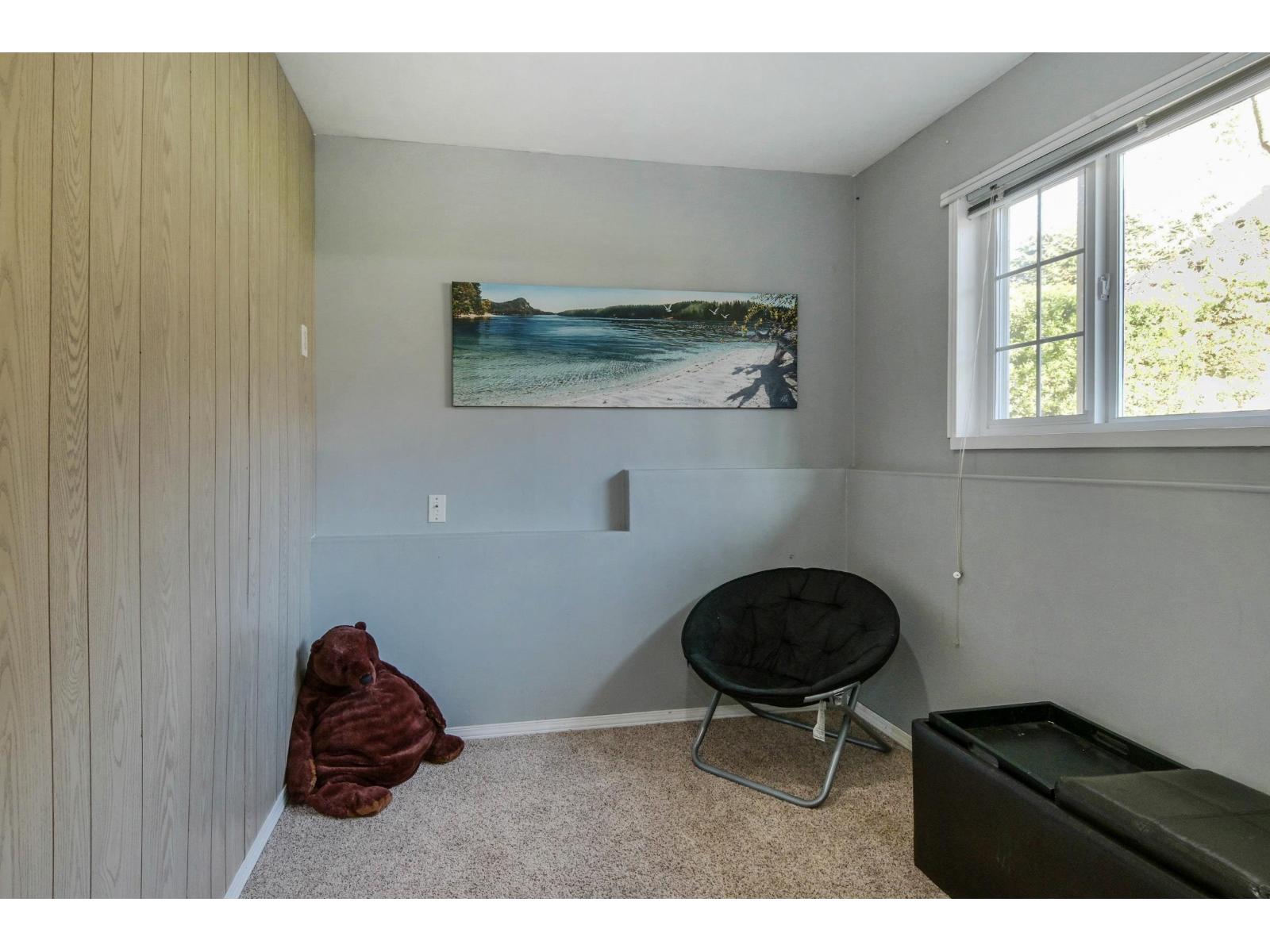 1857 126 Street, Surrey, British Columbia  V4A 3P4 - Photo 26 - R3098040