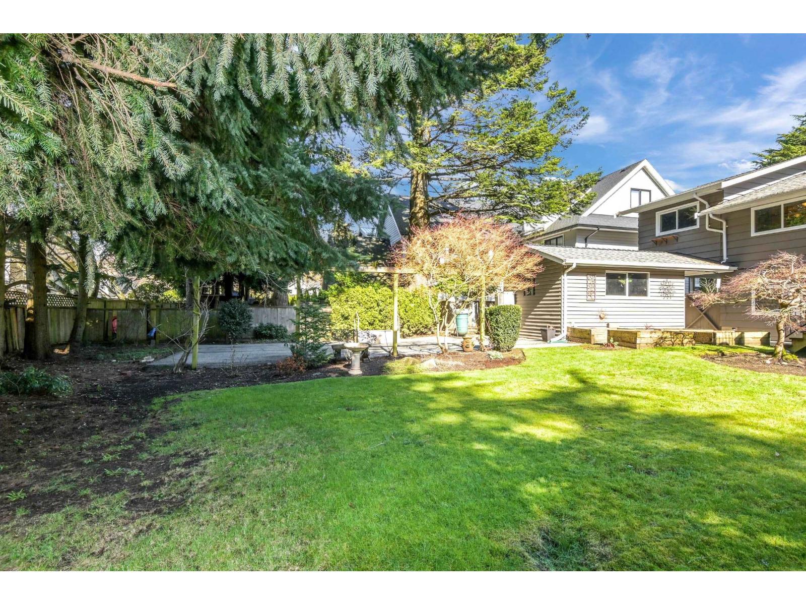 1857 126 Street, Surrey, British Columbia  V4A 3P4 - Photo 32 - R3098040