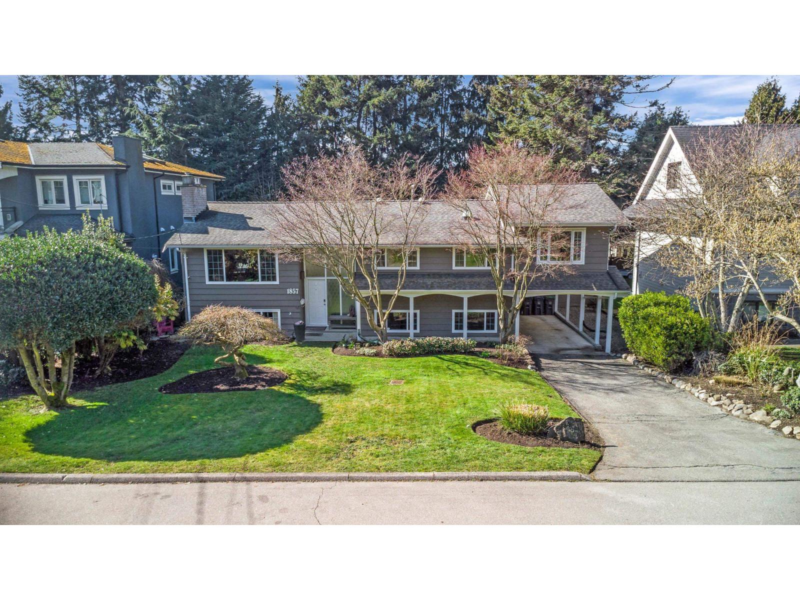 1857 126 Street, Surrey, British Columbia  V4A 3P4 - Photo 40 - R3098040