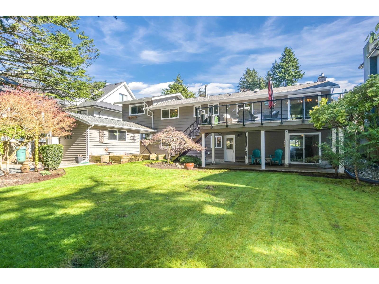 1857 126 Street, Surrey, British Columbia  V4A 3P4 - Photo 30 - R3098040