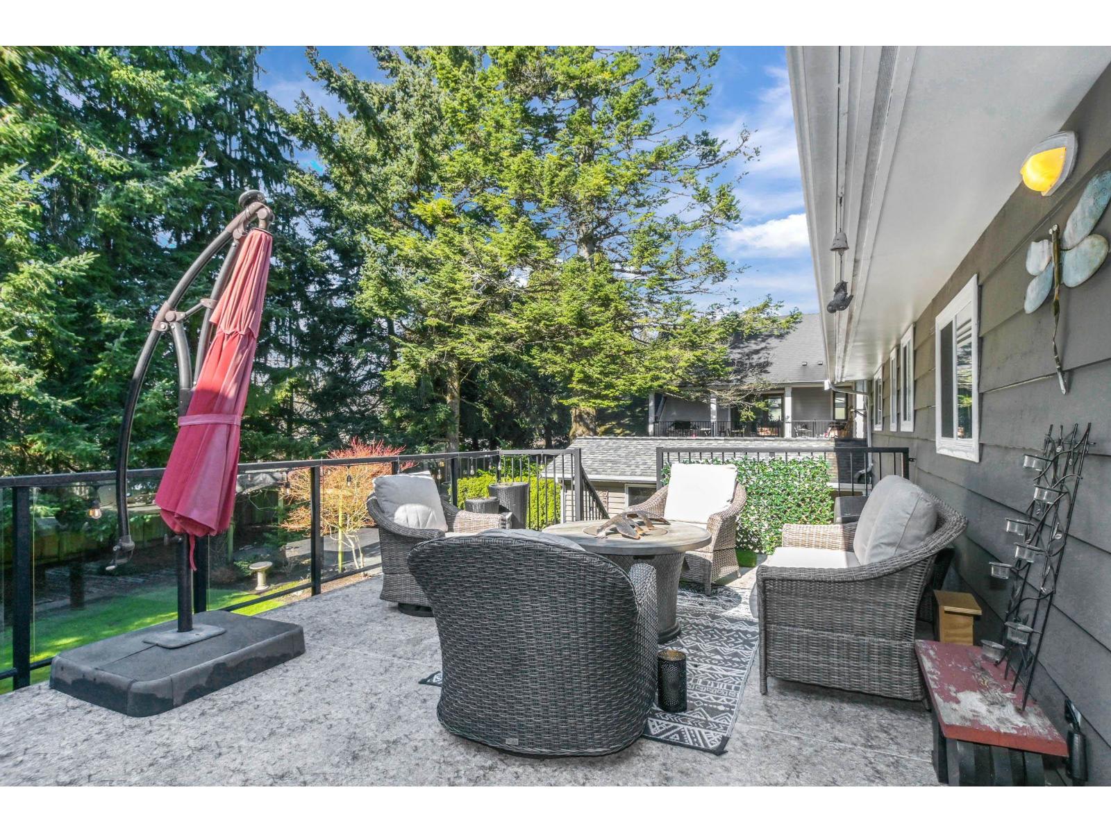 1857 126 Street, Surrey, British Columbia  V4A 3P4 - Photo 29 - R3098040