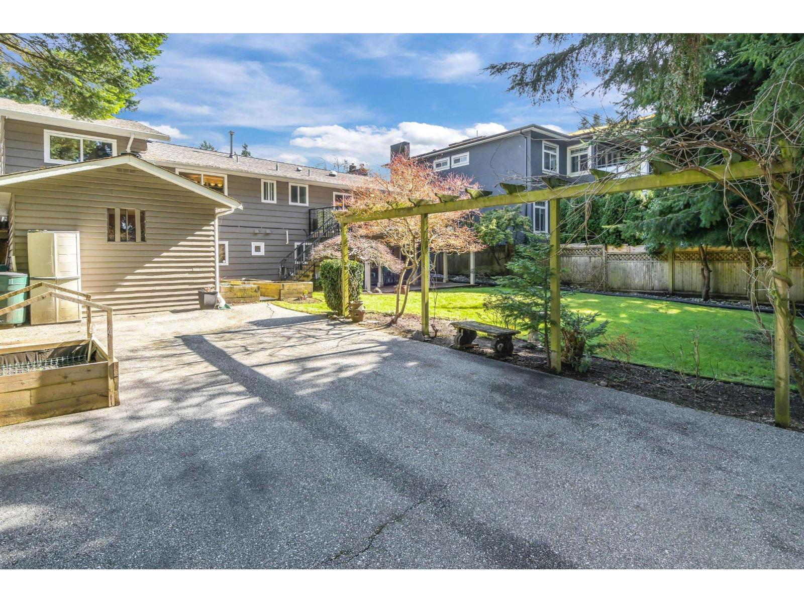 1857 126 Street, Surrey, British Columbia  V4A 3P4 - Photo 33 - R3098040