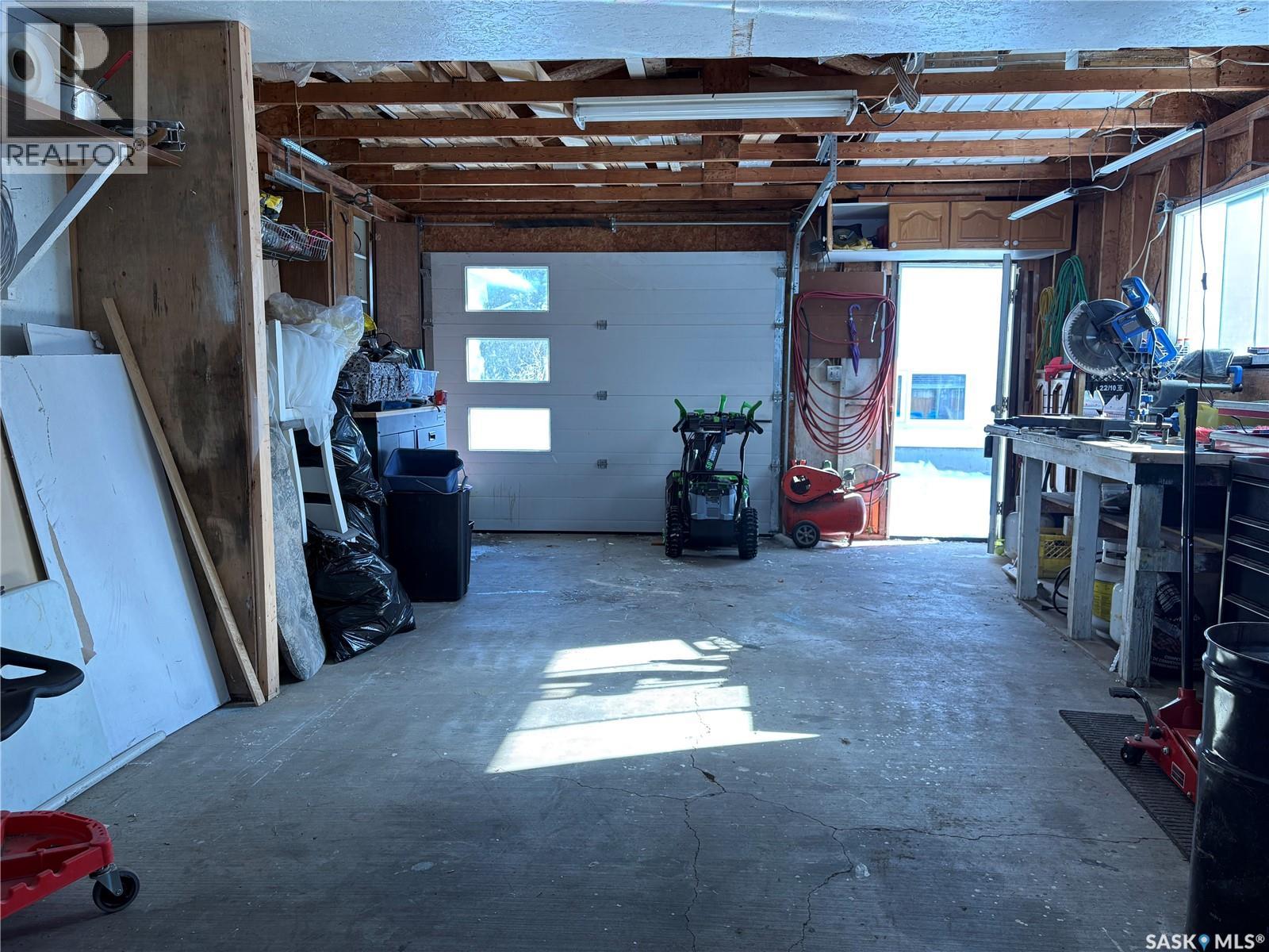 109 5th Street, Humboldt, Saskatchewan  S0K 2A0 - Photo 37 - SK027292