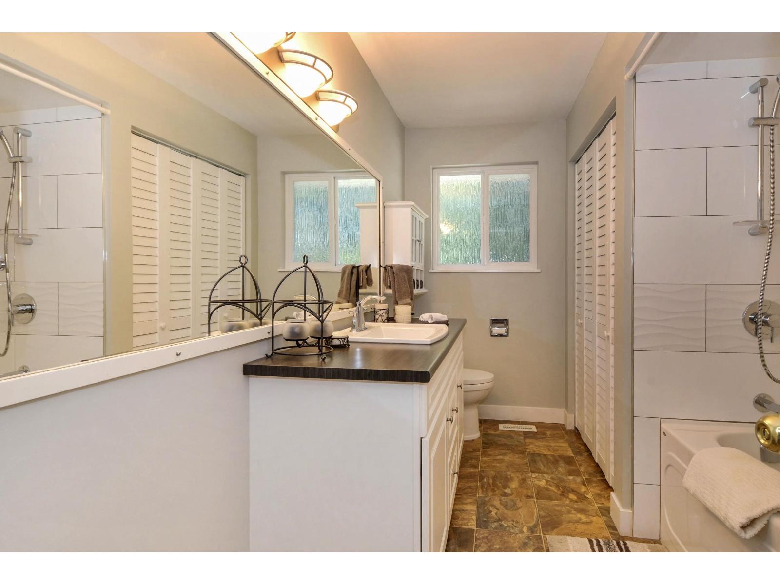 1857 126 Street, Surrey, British Columbia  V4A 3P4 - Photo 18 - R3098040