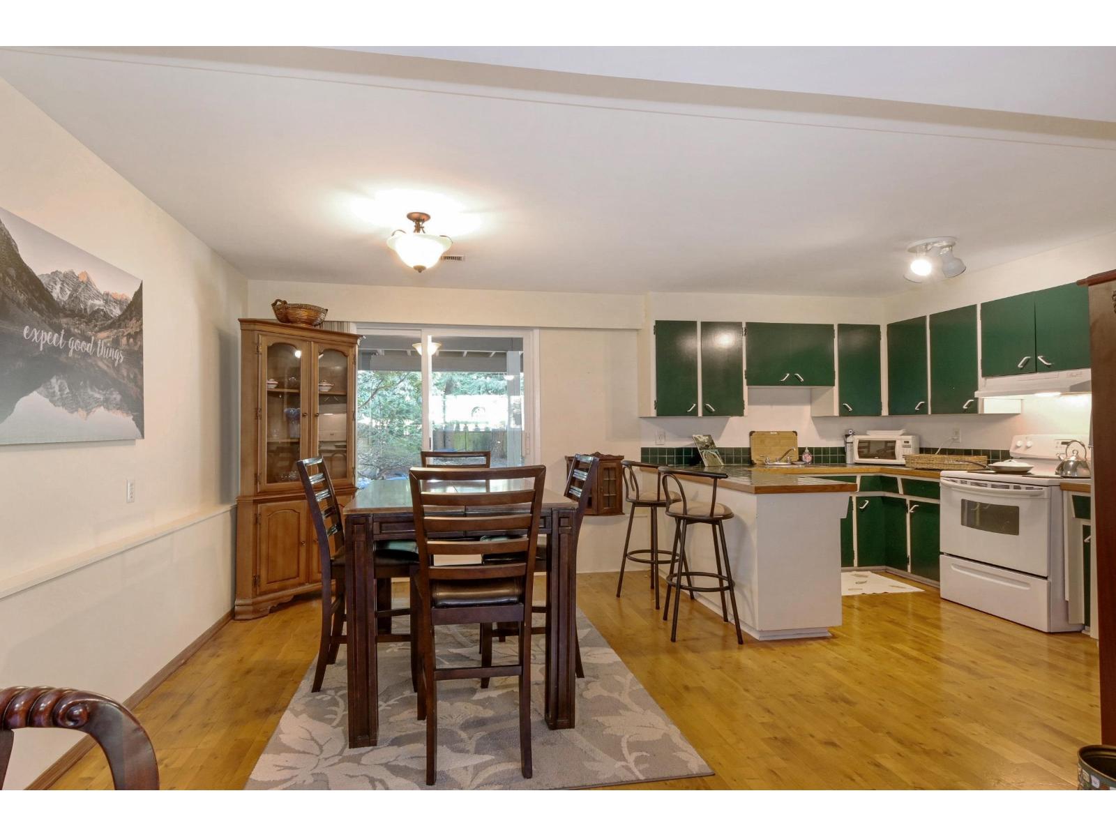 1857 126 Street, Surrey, British Columbia  V4A 3P4 - Photo 21 - R3098040