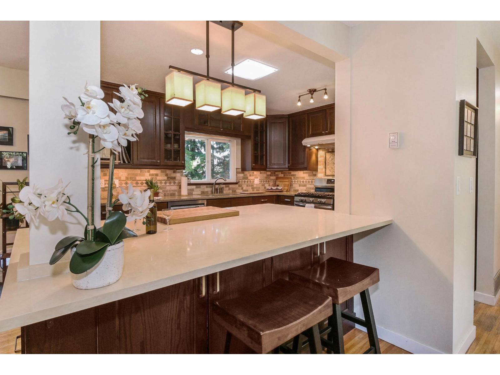 1857 126 Street, Surrey, British Columbia  V4A 3P4 - Photo 7 - R3098040