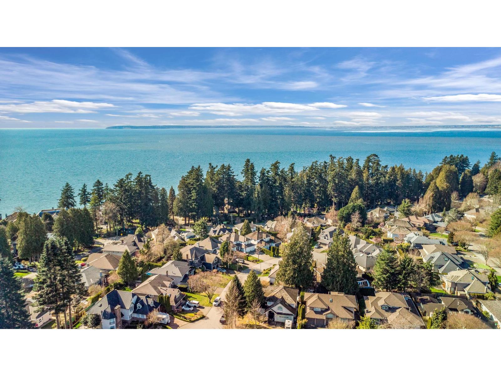 1857 126 Street, Surrey, British Columbia  V4A 3P4 - Photo 36 - R3098040